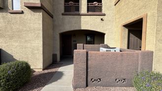 3250 W Greenway Rd - Photo 1 of 1