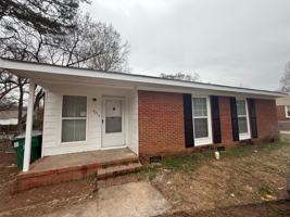 featured image of 821 Tilden Rd