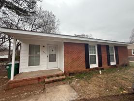 821 Tilden Rd - Photo 1 of 1