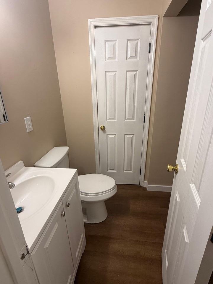 821 Tilden Rd - Photo 3 of 17