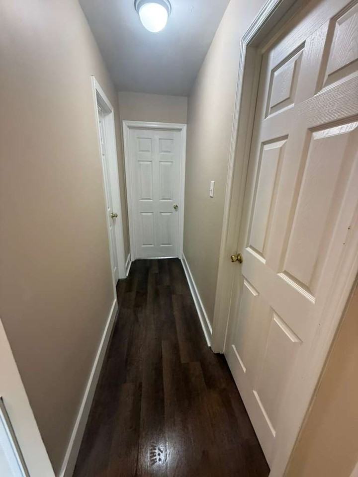 821 Tilden Rd - Photo 6 of 17