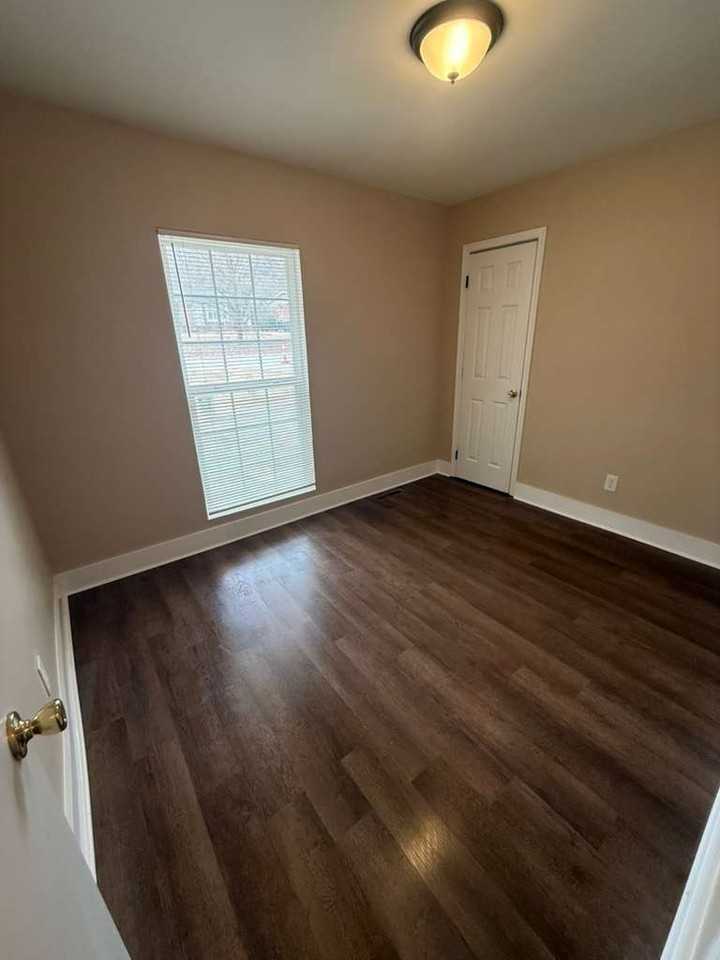 821 Tilden Rd - Photo 7 of 17