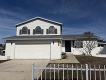 8435 123rd Ave #NA - Photo 1 of 1