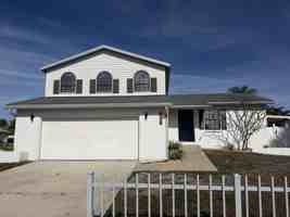 featured image of 8435 123rd Ave #NA