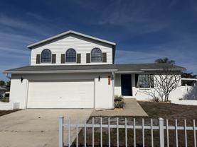 8435 123rd Ave #NA - Photo 1 of 1