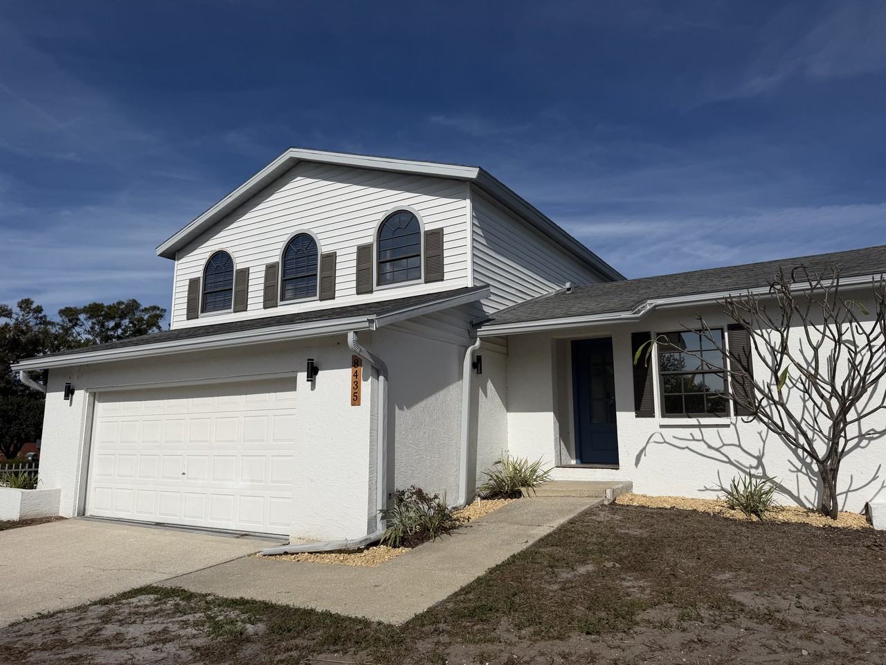 8435 123rd Ave #NA - Photo 2 of 29