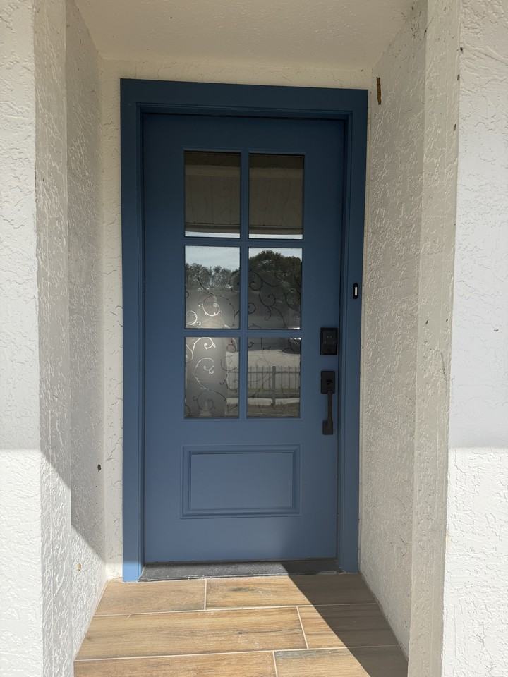 8435 123rd Ave #NA - Photo 3 of 29