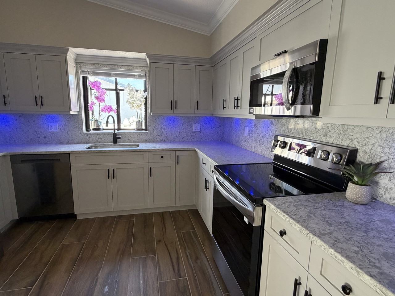 8435 123rd Ave #NA - Photo 4 of 29