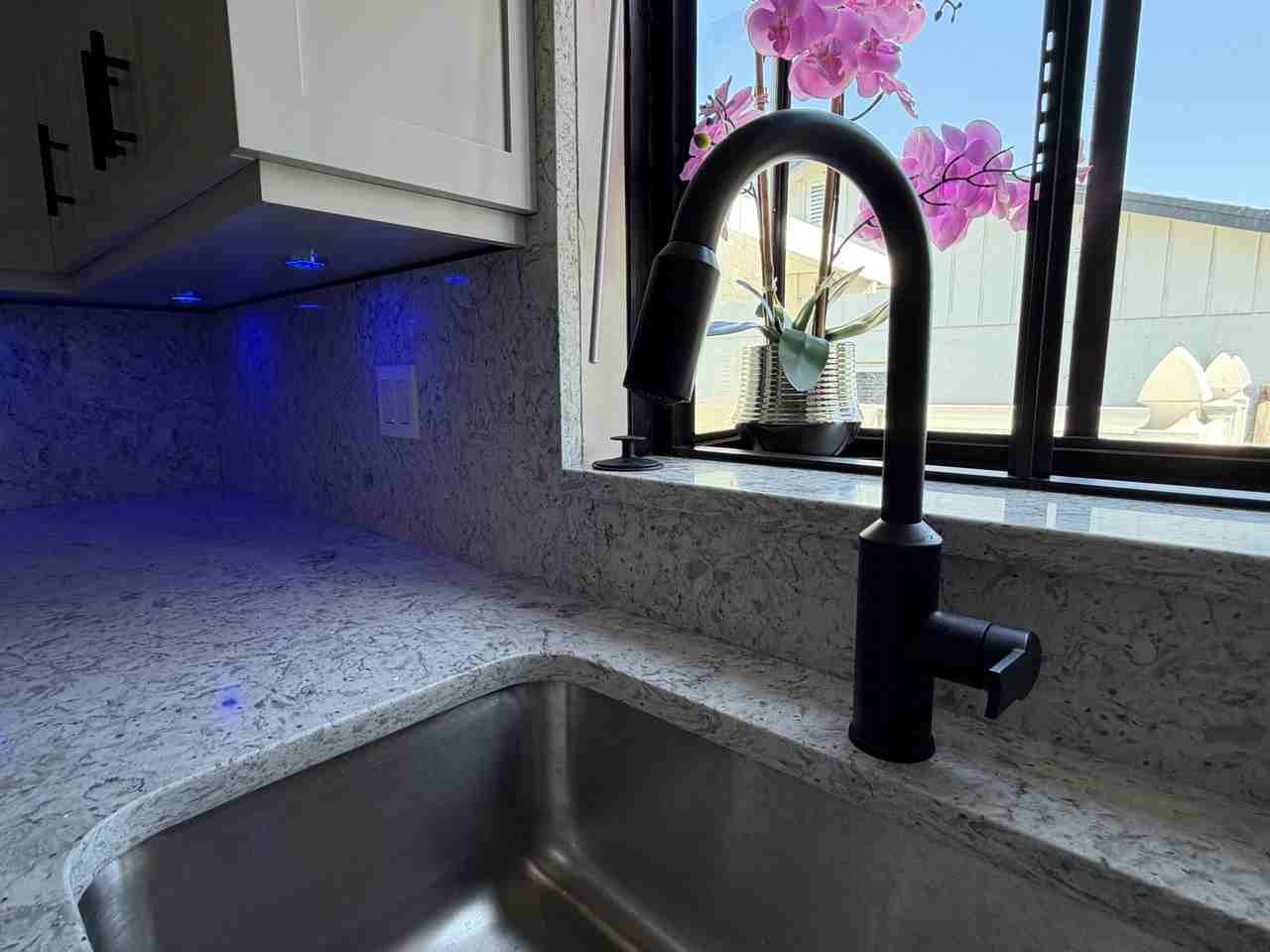 8435 123rd Ave #NA - Photo 5 of 29