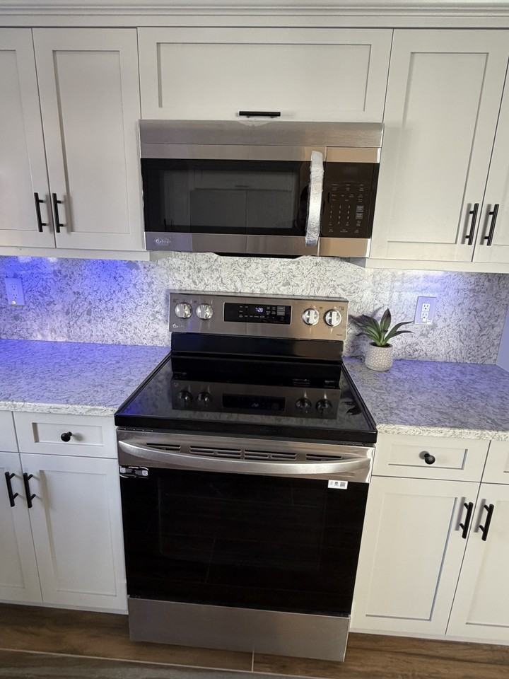 8435 123rd Ave #NA - Photo 6 of 29