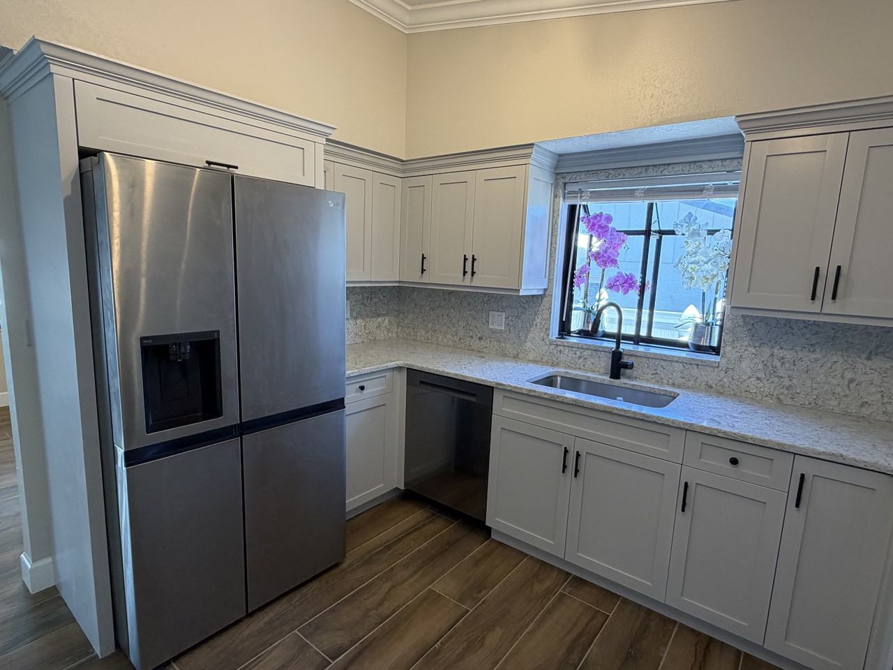 8435 123rd Ave #NA - Photo 7 of 29