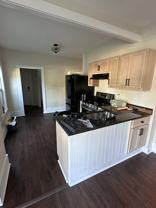 5 North St #1 - Photo 1 of 1