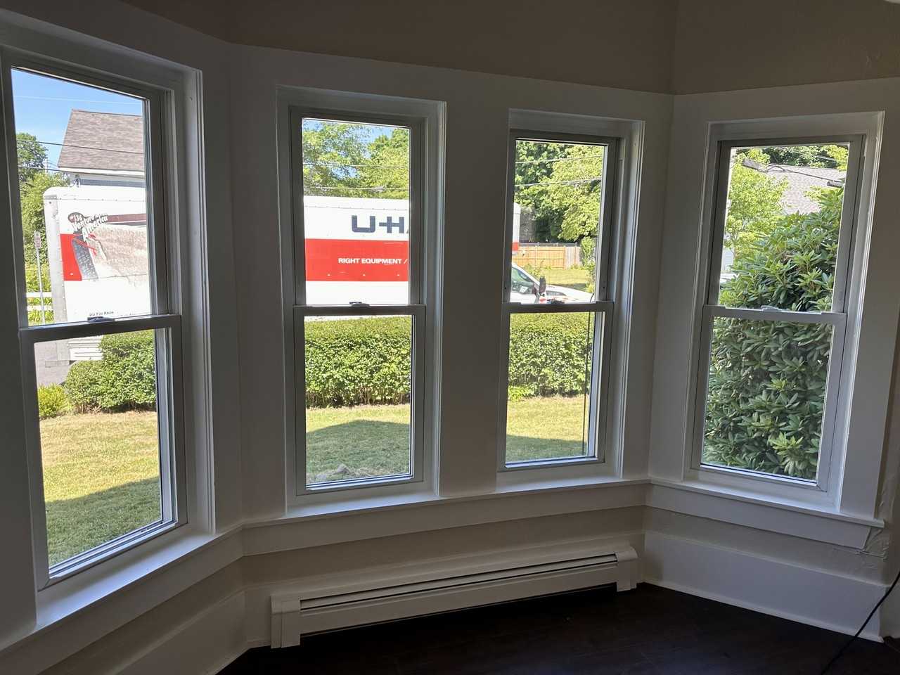 5 North St #1 - Photo 3 of 12