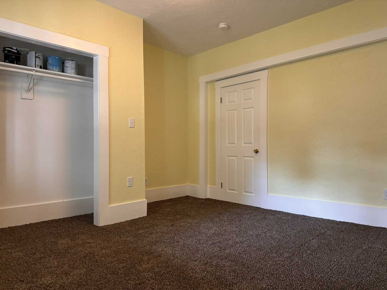 5 North St #1 - Photo 4 of 12