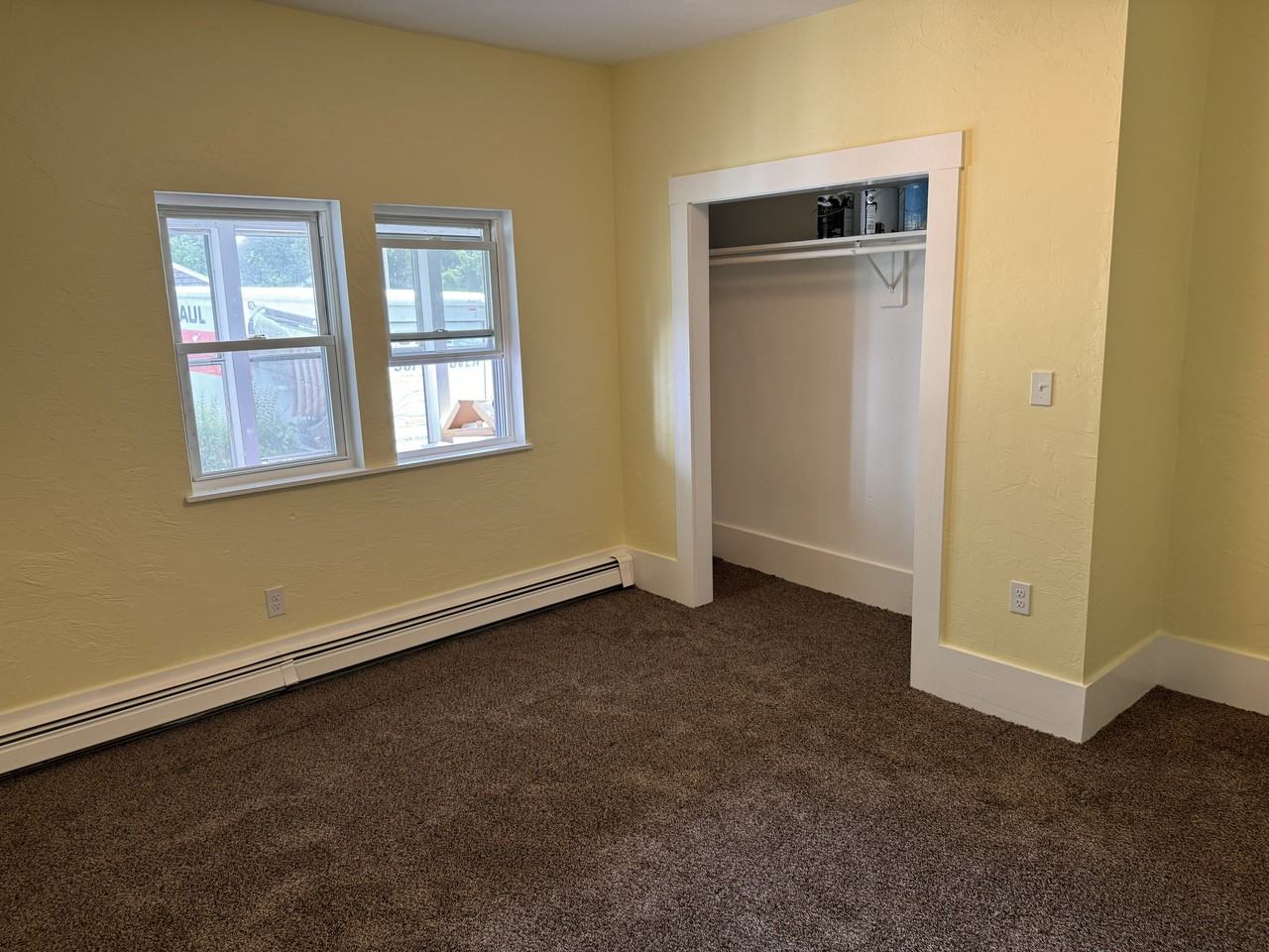 5 North St #1 - Photo 5 of 12