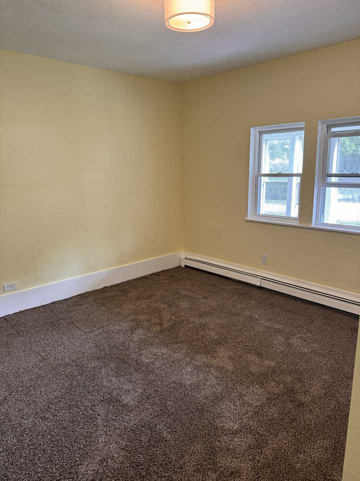 5 North St #1 - Photo 6 of 12