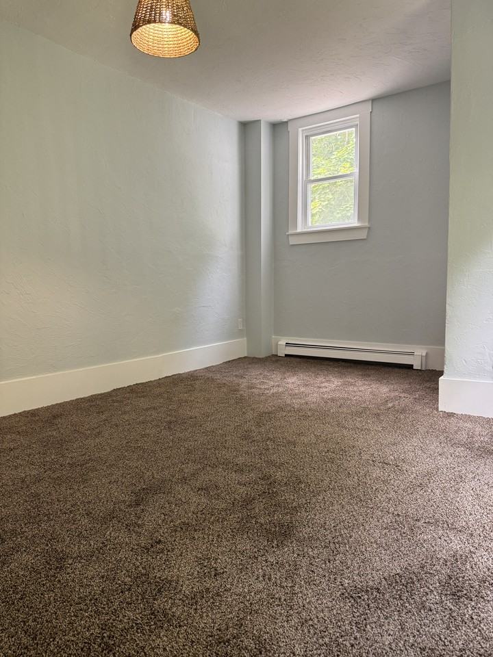 5 North St #1 - Photo 7 of 12