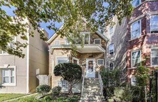 featured image of 2134 N Keeler Ave #2