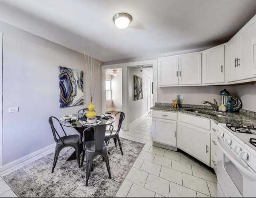 2134 N Keeler Ave #2 - Photo 4 of 19