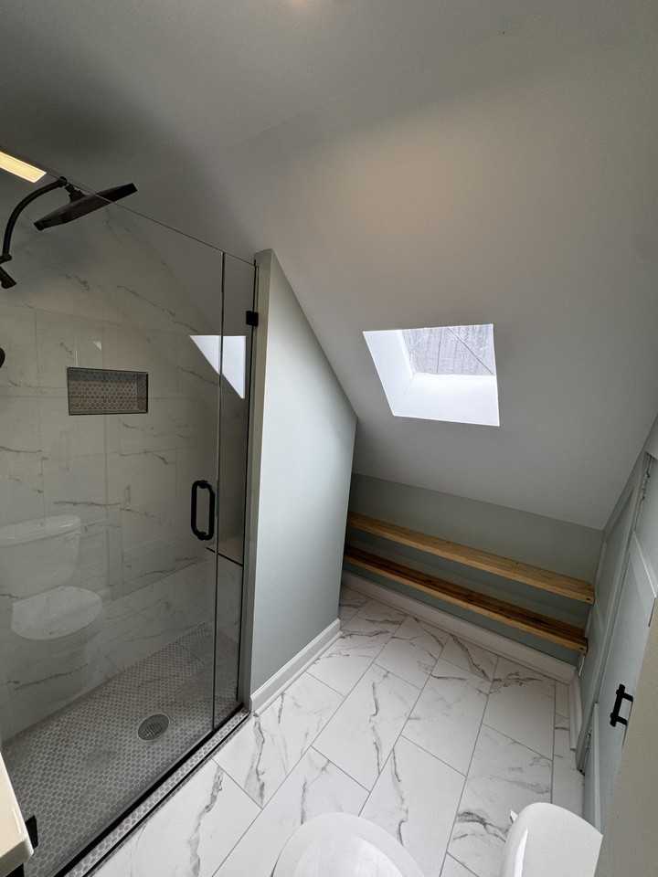 2134 N Keeler Ave #2 - Photo 6 of 19