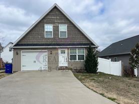 1447 21st St Se - Photo 1 of 1