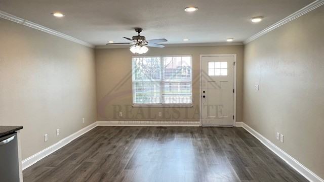 1447 21st St Se - Photo 3 of 29