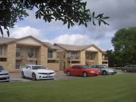 featured image of 4257 Family Tree #3