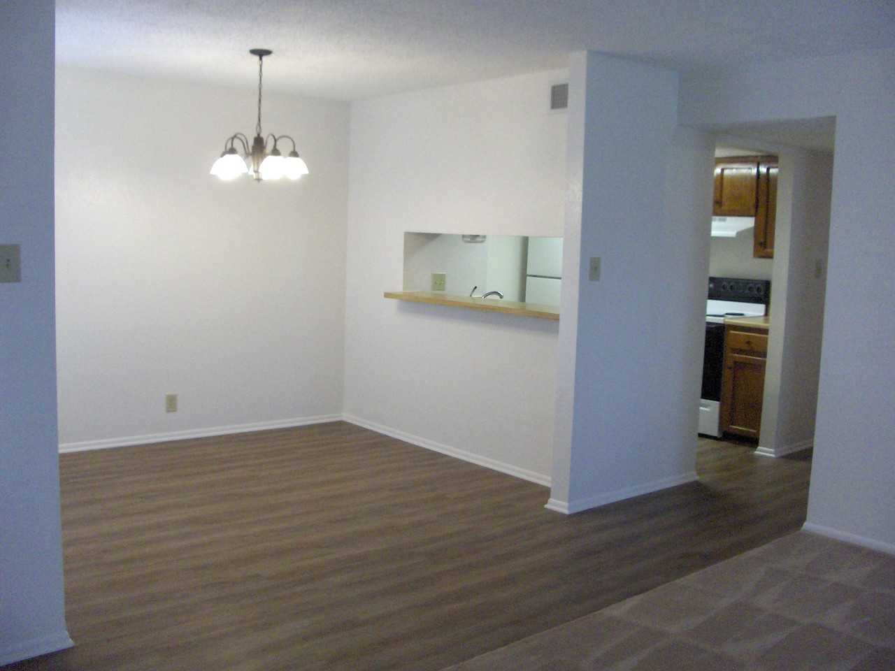 4257 Family Tree #3 - Photo 2 of 13