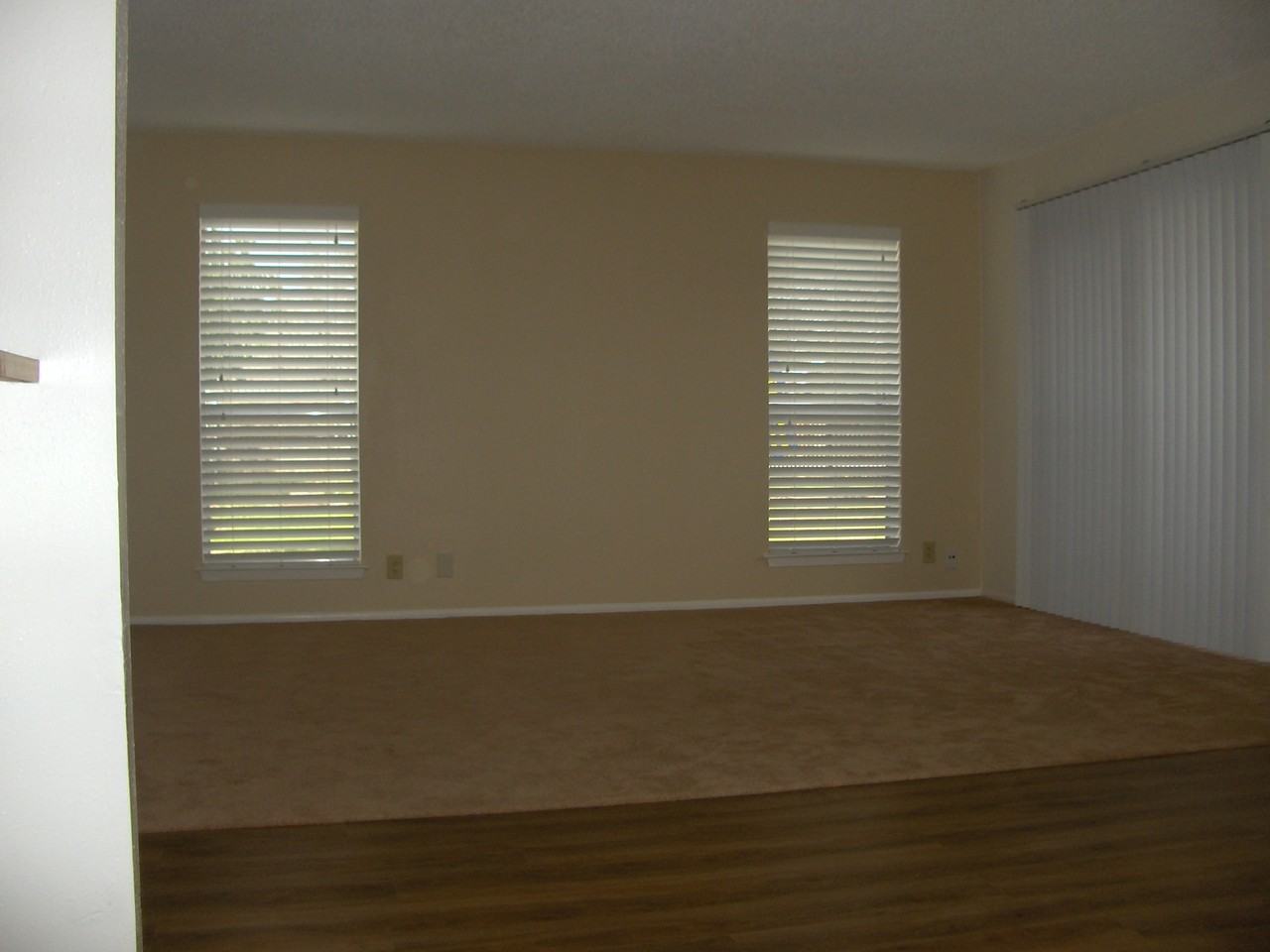 4257 Family Tree #3 - Photo 5 of 13