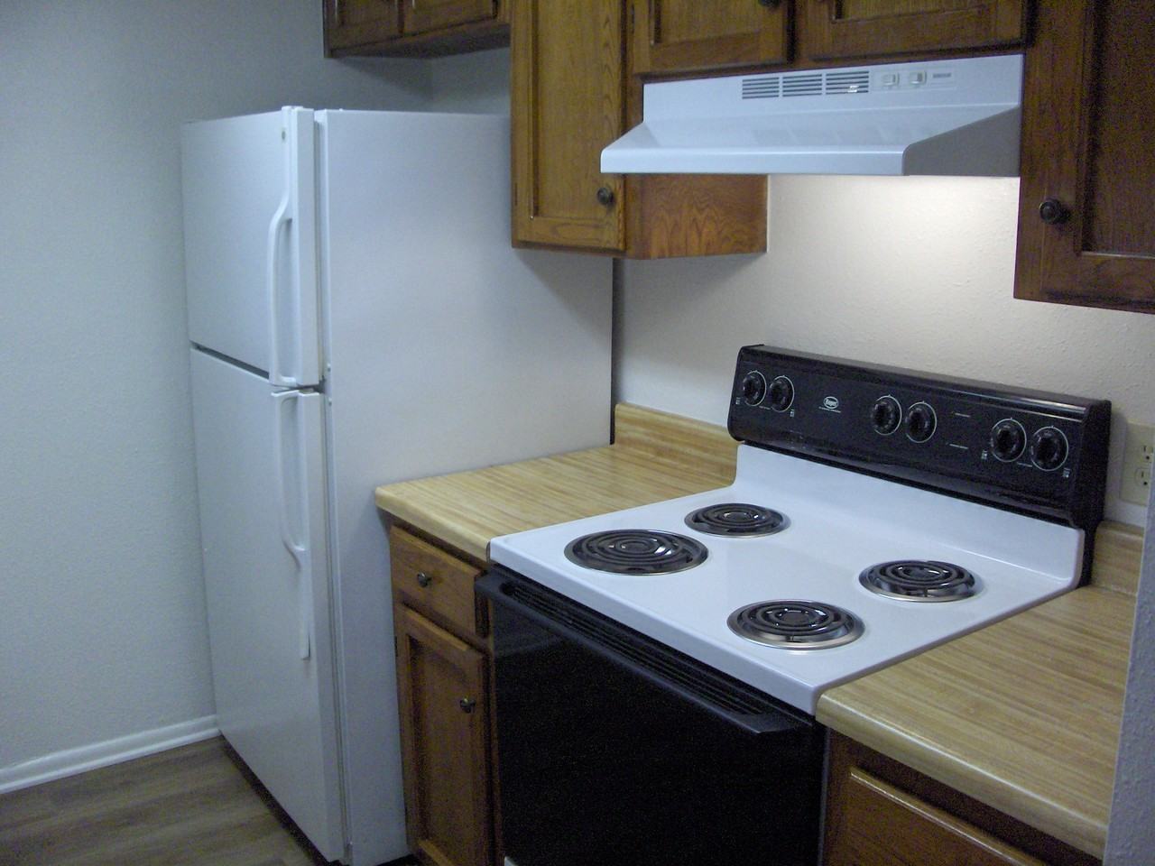 4257 Family Tree #3 - Photo 6 of 13