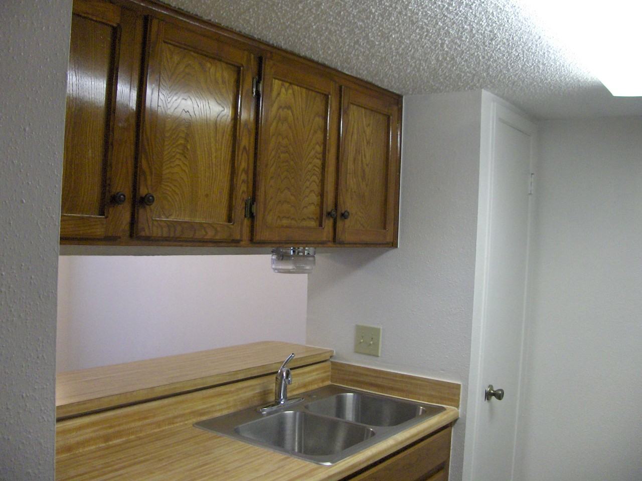 4257 Family Tree #3 - Photo 7 of 13