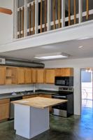 featured image of 805 E Avenue C Unit 2 #1