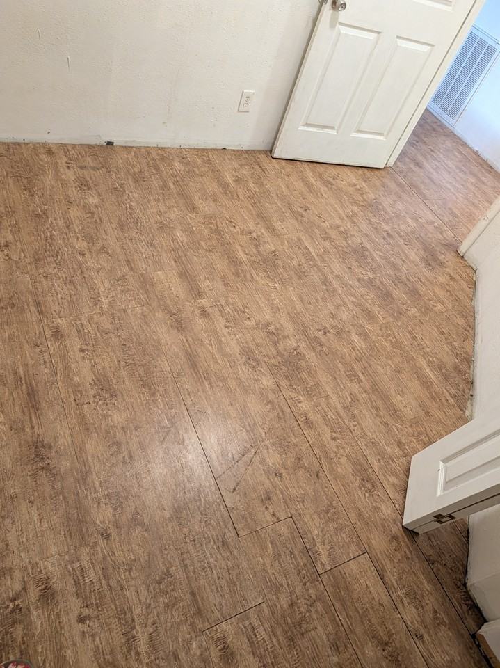 805 E Avenue C #1 - Photo 6 of 7