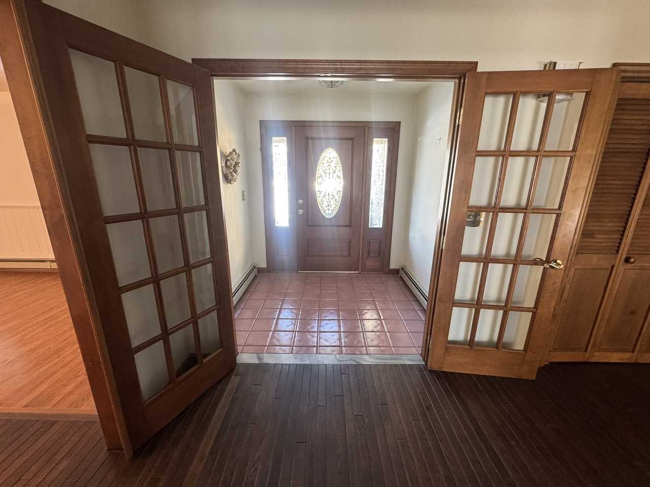 651 Aldrich Rd #NA - Photo 2 of 50