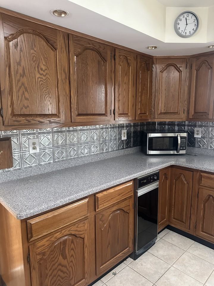 651 Aldrich Rd #NA - Photo 5 of 50