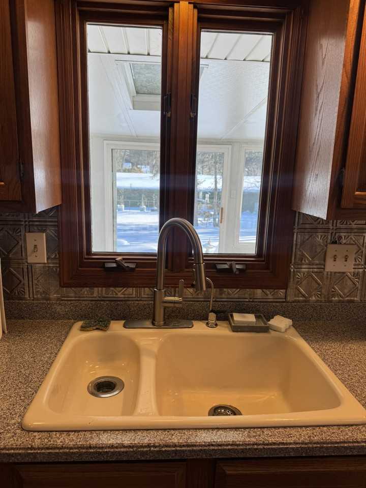 651 Aldrich Rd #NA - Photo 6 of 50