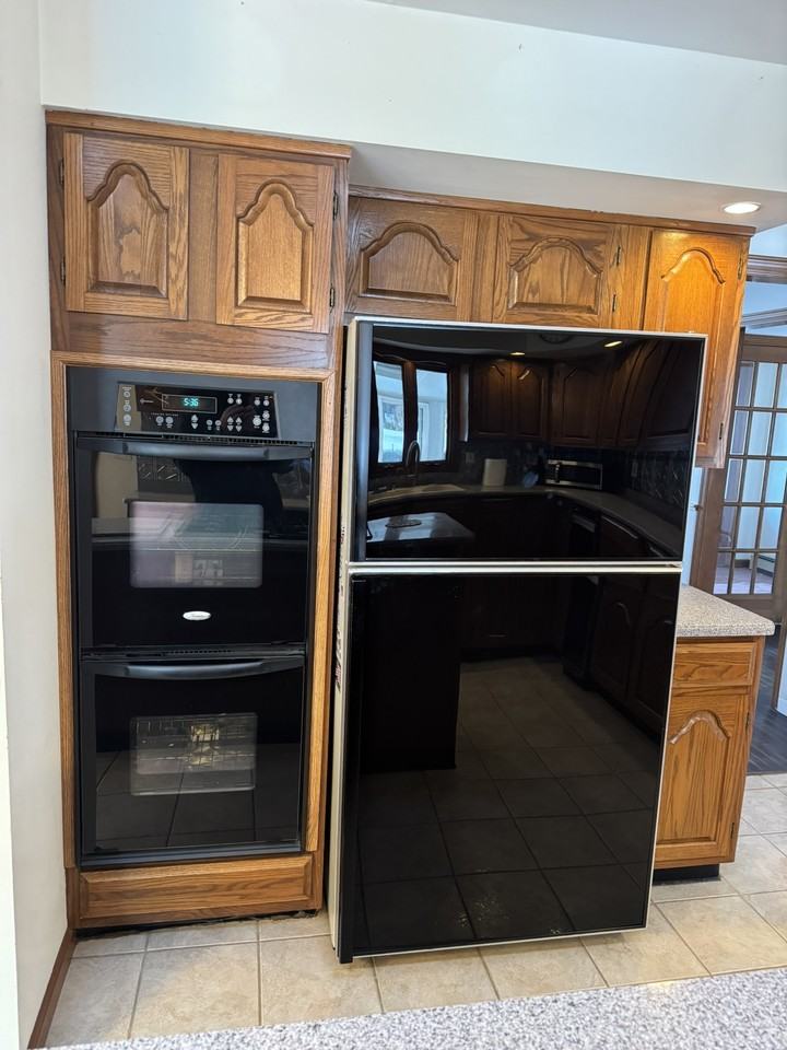 651 Aldrich Rd #NA - Photo 7 of 50