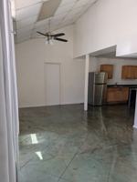 featured image of 805 E Avenue C Unit 2 #NA