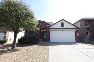 featured image of 5206 Lions Gate Ln