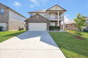 featured image of 5906 Ambrose Cir