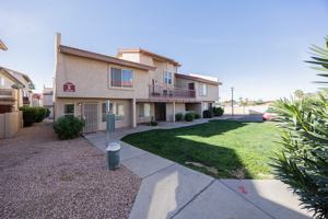 featured image of 4828 W Orangewood Ave #122