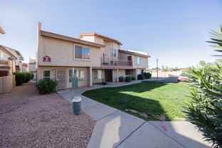 4828 W Orangewood Ave #122 - Photo 1 of 1