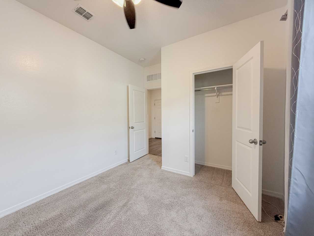 5815 N 195th Dr - Photo 6 of 25