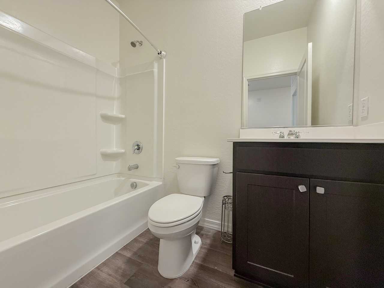 5815 N 195th Dr - Photo 7 of 25