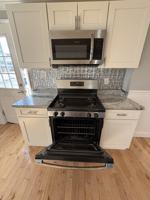 featured image of 102 104 White St