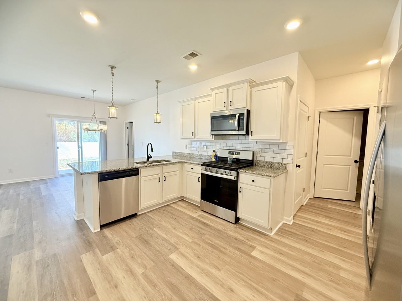 236 Legends Village Loop - Photo 4 of 26