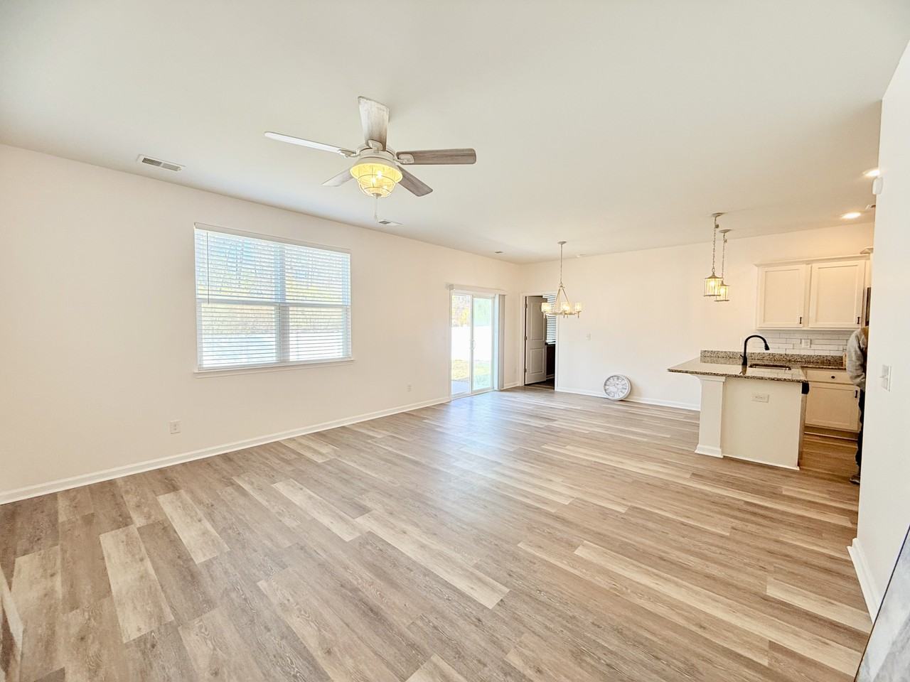 236 Legends Village Loop - Photo 6 of 26