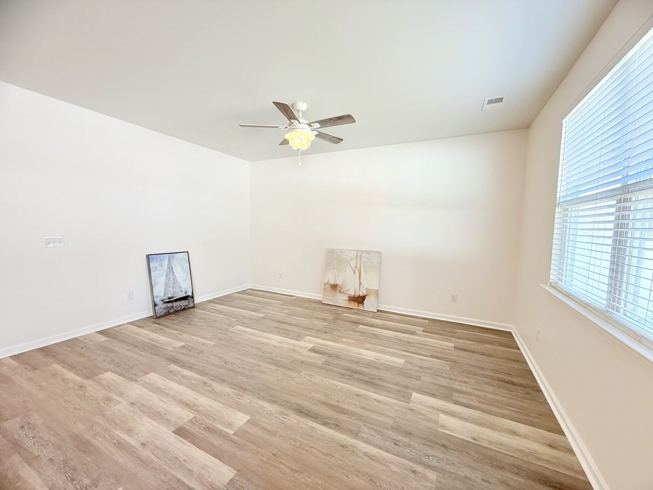 236 Legends Village Loop - Photo 7 of 26