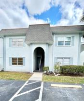 371 S Mcmullen Booth Rd #87 - Photo 1 of 1