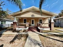 1216 E 24th Ave - Photo 1 of 1